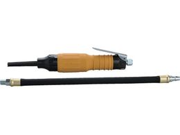 NPK j[hXP[ NHR[20 30453 NHR-20