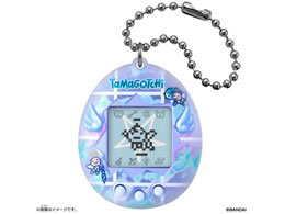 �o���_�C Original Tamagotchi Rainy Angel