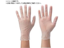 SHOWA rj[ĝĎ MTCY 10