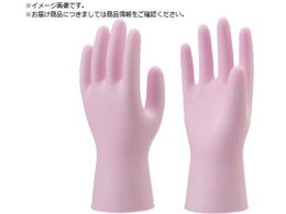 SHOWA jgSĝĎ iCXnh ꂢȎ