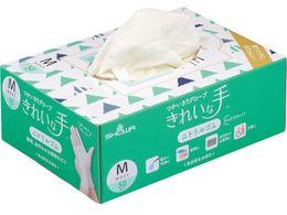 SHOWA jgSĝĎ iCXnh ꂢȎ