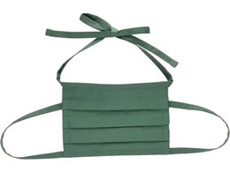 �i�K�C���[�x�� �}�X�N(2���g) AD-505