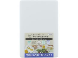 Om ɂ₳炩Rۂ܂Ȕ S 20~30