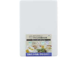 Om ɂ₳炩Rۂ܂Ȕ M 22~33