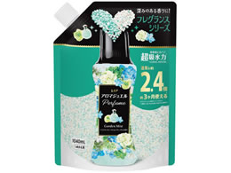 P&G�W���p�� ���m�A �A���}�W���G�� �p�X�e���t���[����&�u���b�T�� �l�� ����