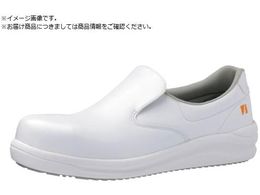 ~hS c蒴ϊÓdƌC nCObv