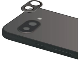 GR Google Pixel 9a YJo[ KX  PM-P251FLLG