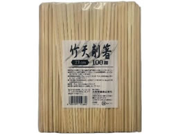 aY |V픢 21cm 100V 11068