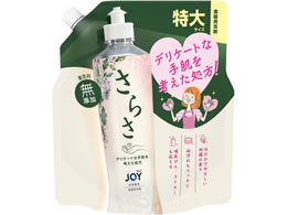 P&G�W���p�� ���炳 �H��p��� �l�� ���� 620mL