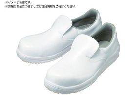 ~hS Chc蒴ϊyʍƌC nCObv