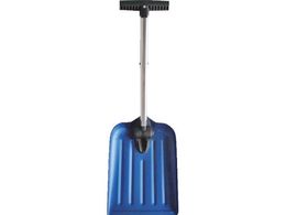 TRUSCO Lk܂肽݃A~XRbv TFAS-600