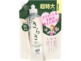 P&G�W���p�� ���炳 �H��p��� �l�� ������ 870mL