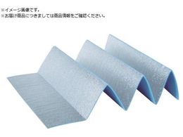 TRUSCO Ɍ܂肽݃}bg 1000mm~1850mm