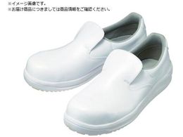 ~hS Chc蒴ϊyʍƌC nCObv