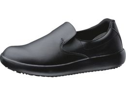 ~hS ϊyʍƌC nCObv NHS700 ubN