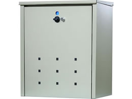 O[Ct [փ|Xgpz{bNXTFH-75S TGY