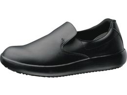 ~hS ϊyʍƌC nCObv NHS700 ubN