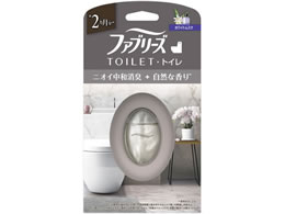 P&G�W���p�� �t�@�u���[�Y �g�C���p���L��+���R�ȍ��� �z���C�g���X�N