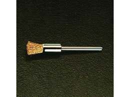 �G�X�R 6mm�^3.0mm�� �G���h�^���t�u���V �^�J�� EA819AH-21