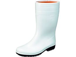 �~�h�����S ���ϊ��h�����C NHG2000�X�[�p�[�h�� �z���C�g