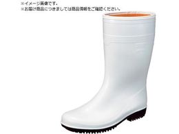 �~�h�����S ���ϊ��h�����C NHG2000�X�[�p�[�h�� �z���C�g