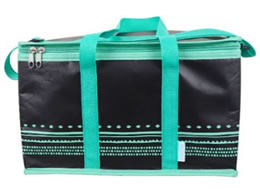 aY feeling A~ۉۗobO BOX 65385