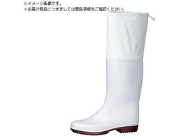 �~�h�����S ���ϊ����C NHG2000�X�[�p�[�t�[�h �z���C�g 27.0cm