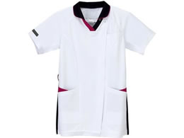 �i�K�C���[�x�� �j�����p�n�C�u���b�h���f�B�E�F�A �f�@�� 24-8134-0001 T�l�C�r�[+�s���N PRO FUNCTION LX-4097(SS)