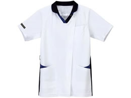 �i�K�C���[�x�� �j�����p�n�C�u���b�h���f�B�E�F�A �f�@�� 24-8134-0002 T�l�C�r�[+���C�����u���[ PRO FUNCTION LX-4097(SS)