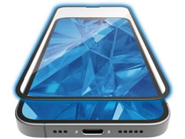 GR iPhone16e KXtB t[tBLC PM-A25SFLGFDRBL