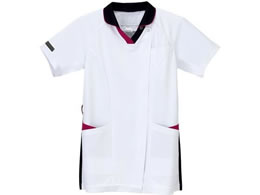 �i�K�C���[�x�� �j�����p�n�C�u���b�h���f�B�E�F�A �f�@�� 24-8134-0201 T�l�C�r�[+�s���N PRO FUNCTION LX-4097(M)