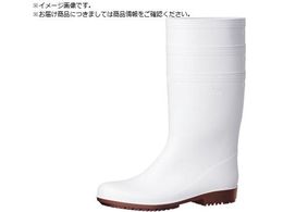 �~�h�����S ���ϊ����C NHGL2000�X-�p- �z���C�g 27.5cm