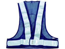 TRUSCO LEDtSxXg lCr[~ˍރVo[ FLED