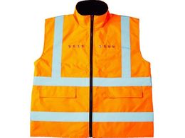 TRUSCO t[XtSxXg LEDt IW TFABL-O