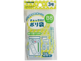 gl `bNt| 3 26 P-3703