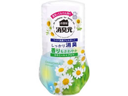 ���ѐ��� �������̏��L�� �J���~�[��&�A���}�̍��� 400mL