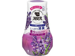 ���ѐ��� �g�C���̏��L�� �₷�炬���悮���x���_�[ 400mL