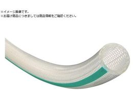 TOYOX HipϔMEψz[X gt[Yz[X a50mm~Oa62mm 5m TFB-50-5 TFB-50-5