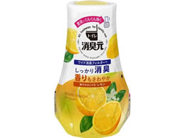 ���ѐ��� �g�C���̏��L�� �u�₩�͂����郌���� 400mL