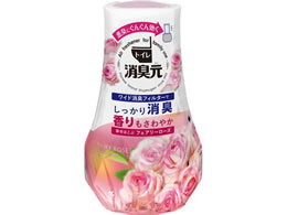 ���ѐ��� �g�C���̏��L�� �K���͂��ԃt�F�A���[���[�Y 400mL