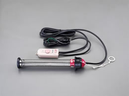 �G�X�R AC100V�^915W �R���g���[���q�[�^�[ EA896A-12