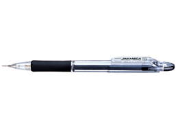 �[�u�� �W�����J �� KRM-100-BK