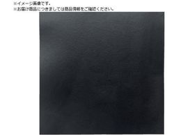 EPDMX|WV[g ^tV[g200~200~0.5mm TFEP-052