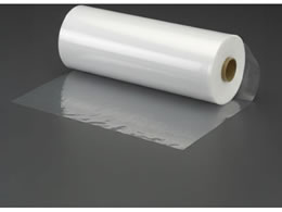 �G�X�R 0.1�~500mm�~100m �|���_�N�g �|���G�`������ EA897K-402