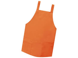 t@[XgCg V[gGv IW FR-5801