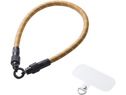 GR X}zXgbv 2in1 30cm x[W P-STHH1CC08YL