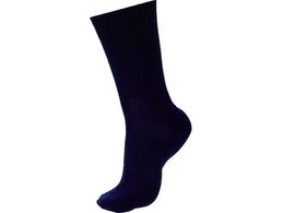 �~�h�����S ���S�C�p�C�� ���t�B�b�g�\�b�N�X �u���b�N TFS-01-BK