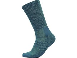 �~�h�����S ���S�C�p�C�� ���t�B�b�g�\�b�N�X �O���C TFS-01-GY