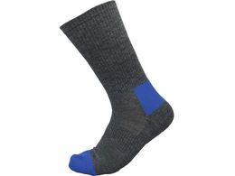 �~�h�����S ���S�C�p�C�� ���t�B�b�g�\�b�N�X �O���C �u���[