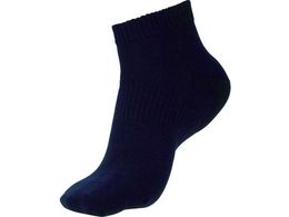 �~�h�����S ���S�C�p�C�� ���t�B�b�g�\�b�N�X �V���[�g�^�C�v �u���b�N